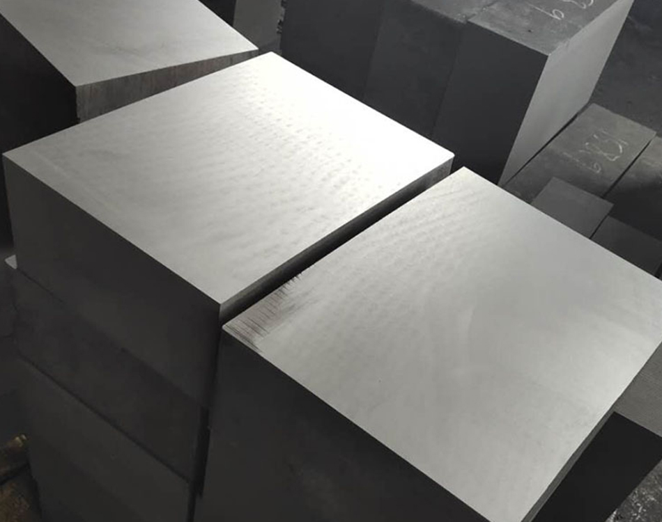 Taizhou Huangyan Edge Mould Co., Ltd.