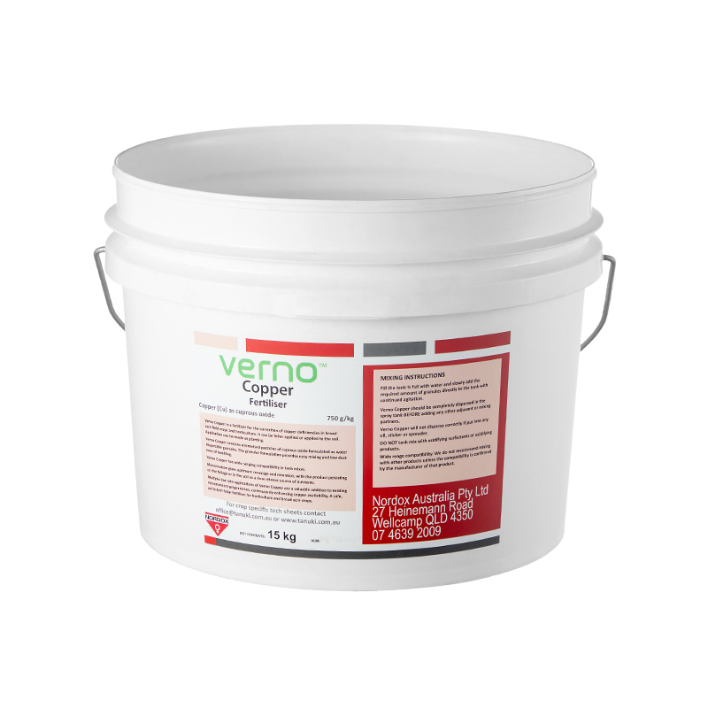 Pail Bucket: What Should Be Considered in the Design of Mould?