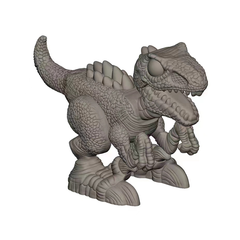 Toy Injection Mould: Precision Tool for Safe, Durable Playthings