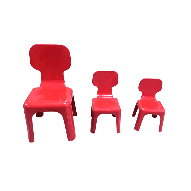 IML Plastic Washbasin Mould: The Tooling That Puts the Label Into the Plastic